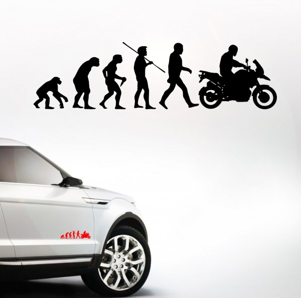 AEVOSCHNABELTIER_Index