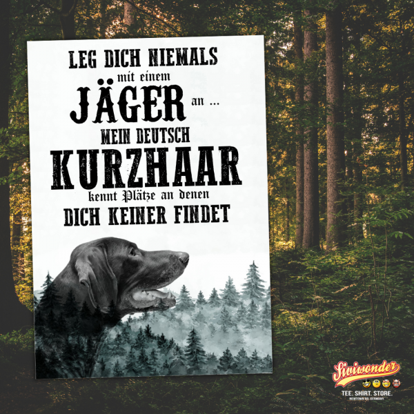 JagdSchild_DeutKurzhaar3