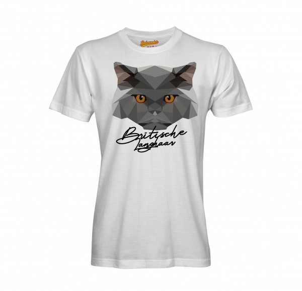 UT_BritischeLanghaarW