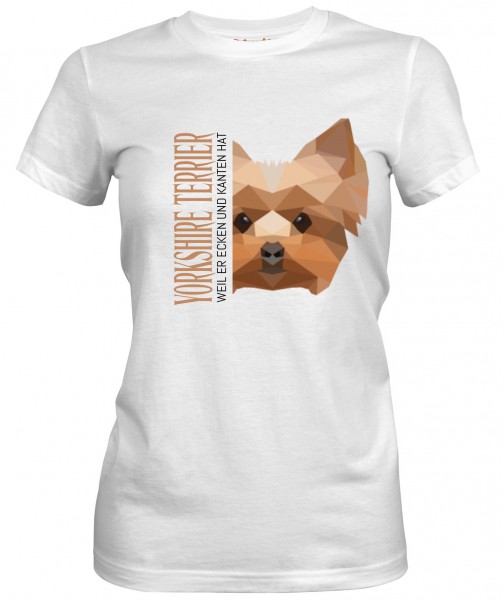 WTPoly_YorkshireTerrierW