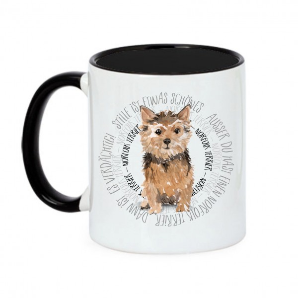 MUGCircle_NorfolkTerr