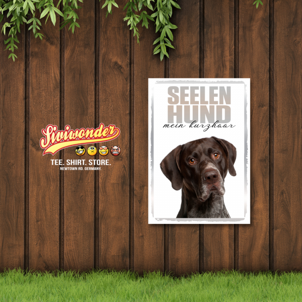 SeeleR_DeutKurzhaar2