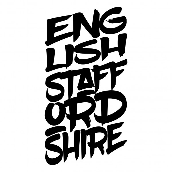 A_Font_EnglishStaffordshire_Index