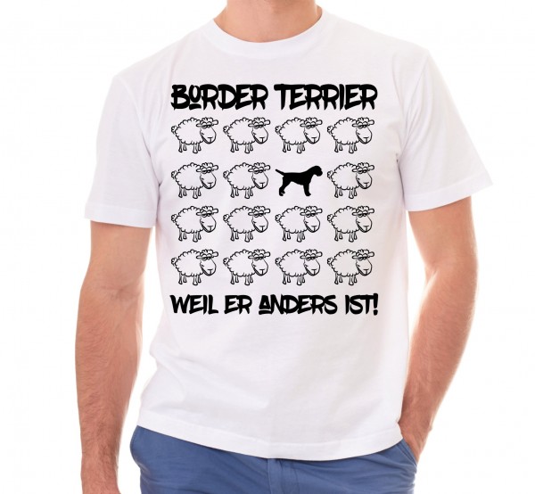 T_Sheep_BorderTerrierW