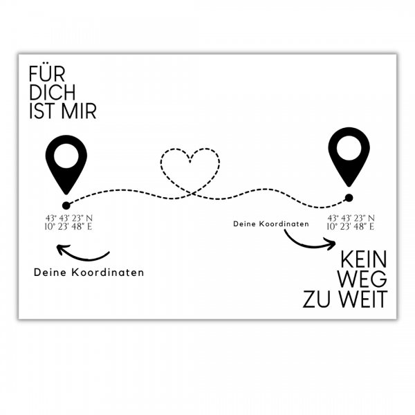 SchildPers_KeinWegZuWeit4