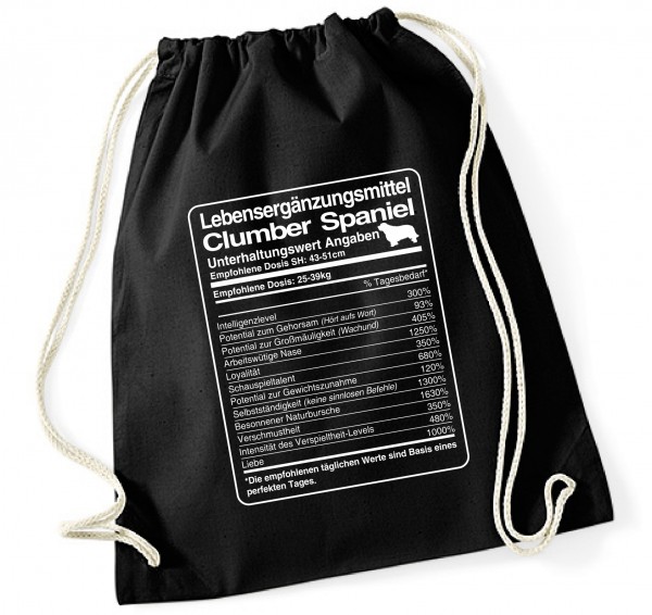 BAGDosis_ClumberSpanB