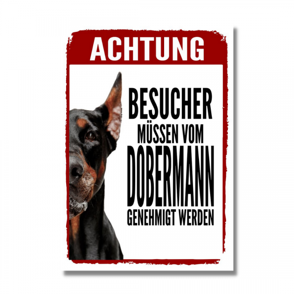 Genehmigung_DobiKupiert1