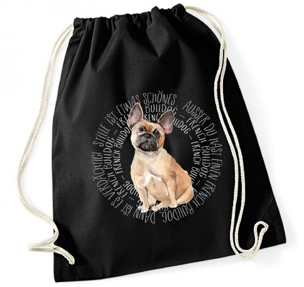 BAGCircle_FrBulldogB