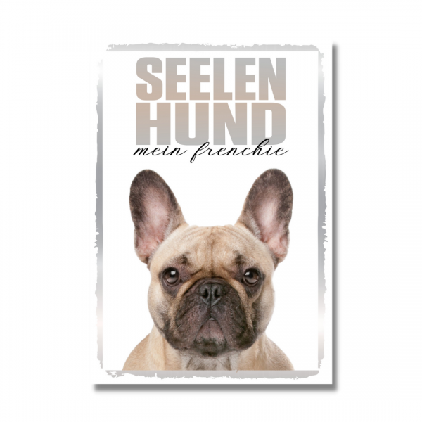 SeeleR_Frenchie2_1