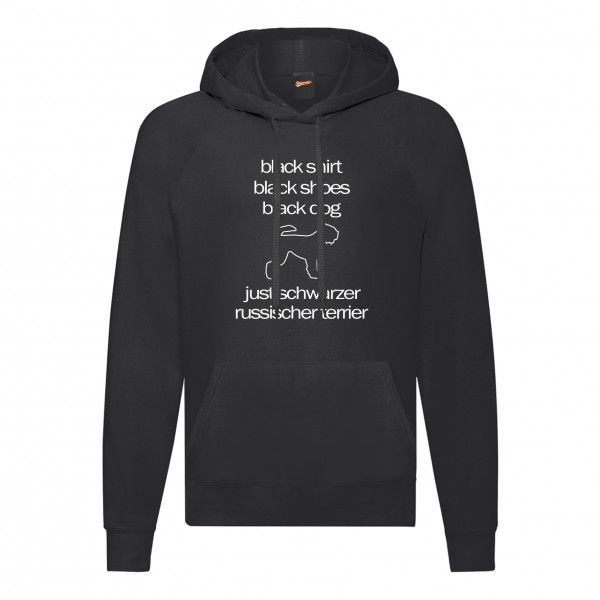 SBD_SchwarzRussischer1