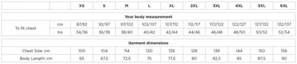 GT_10539M_russell_539m_web