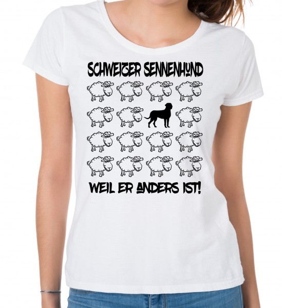 WT_Sheep_SchwSennenhW