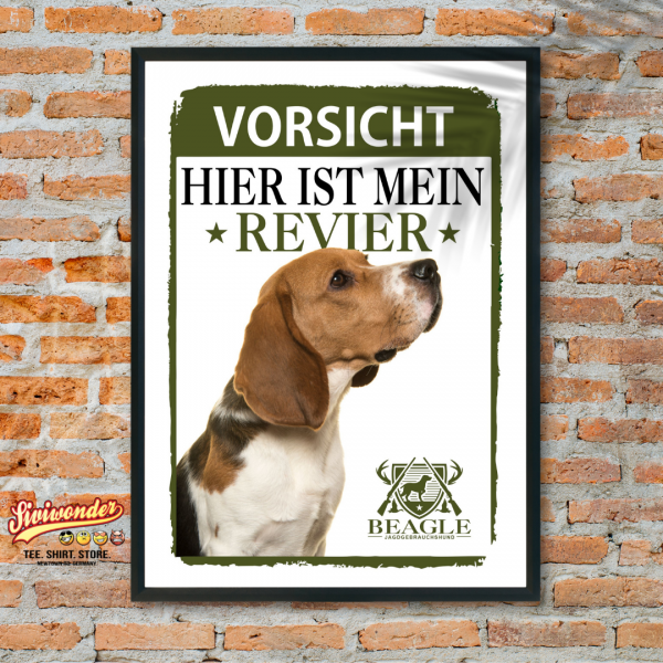 SchildRevier_Beagle3