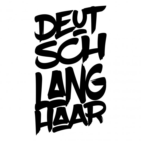A_Font_DeutschLanghaar_Index