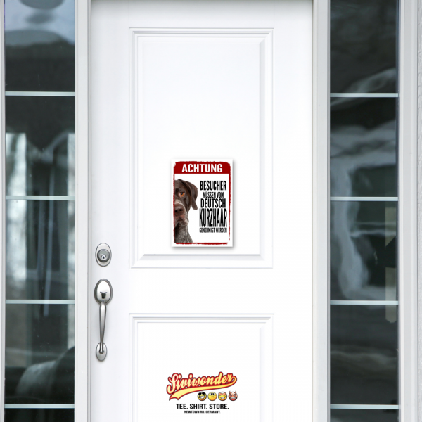 Genehmigung_DeutKurzhaar3