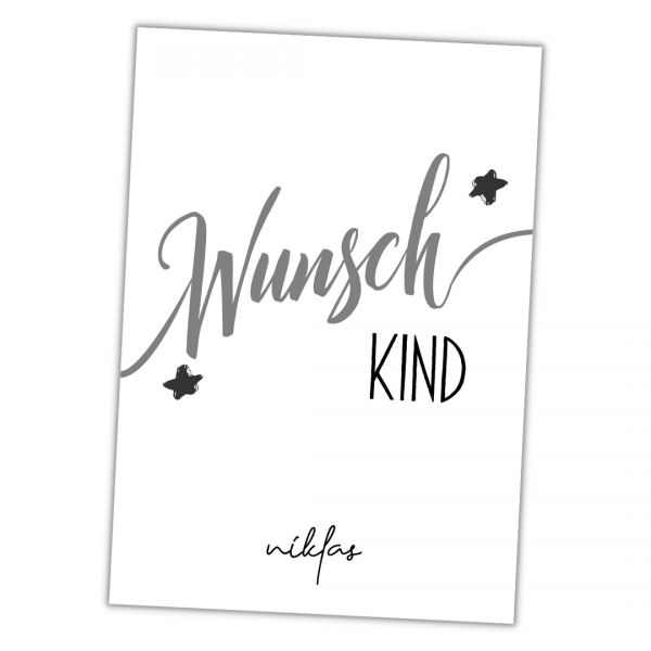 SchildPers_Wunschkind1