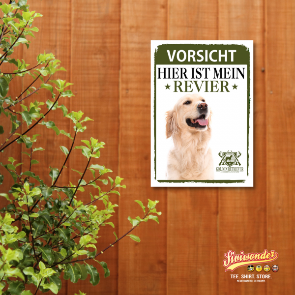 SchildRevier_GoldenRetriever2