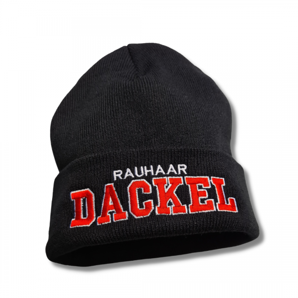 ExBeanie_RauDackl