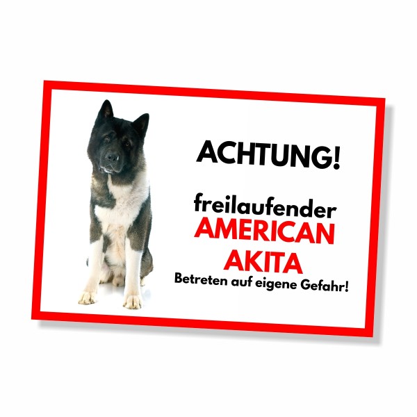 SchildFrei_AmericanAkita617a50daac4a6
