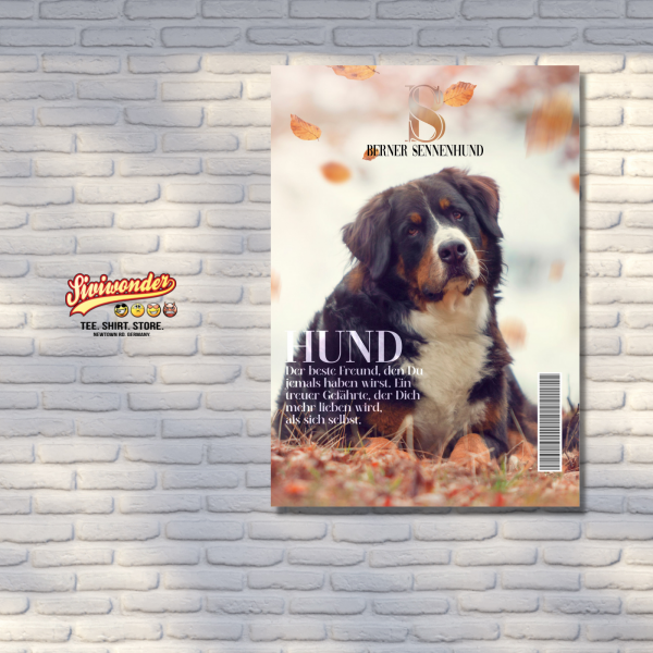 SchildMagazin_BernerSennenhund3