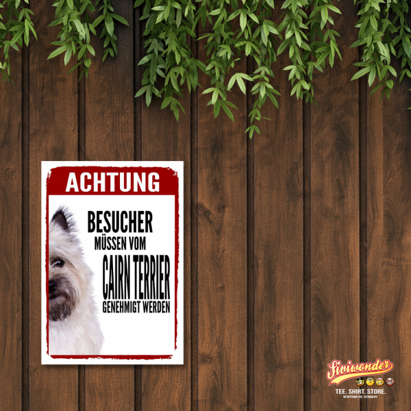 Genehmigung_CairnTerrier2