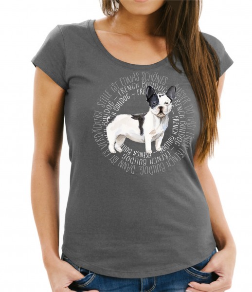 WTCircle_FrBulldWeissDG