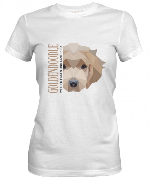 WTPoly_GoldendoodleW