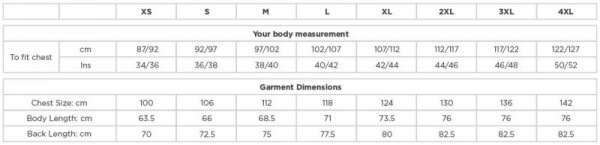 GT_10140M_russell_140m_web