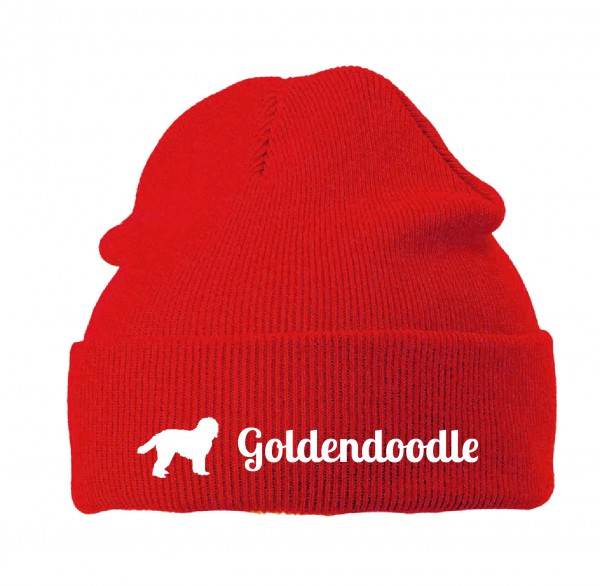 MGOLDENDOODLER