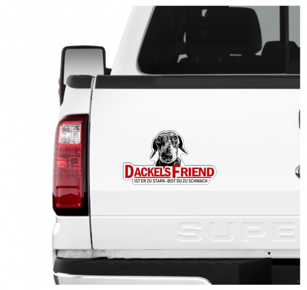 ADackelS_Friend_stark2