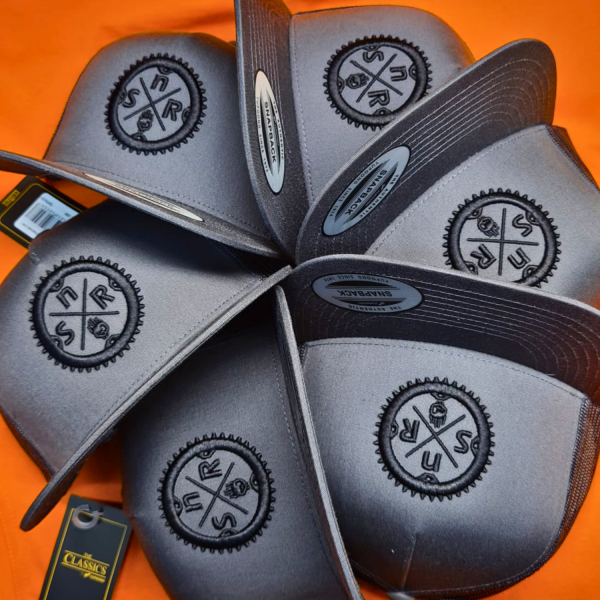 Shape-and-Ride-16687eb5c0d617