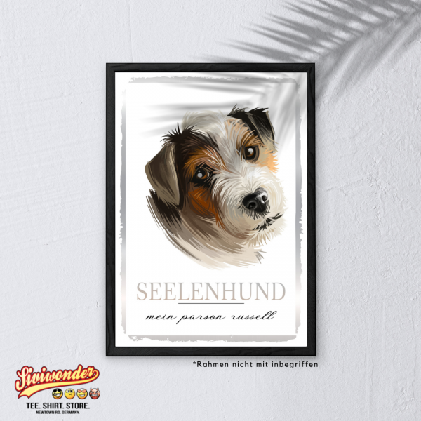 SeeleW_ParsonRussell3