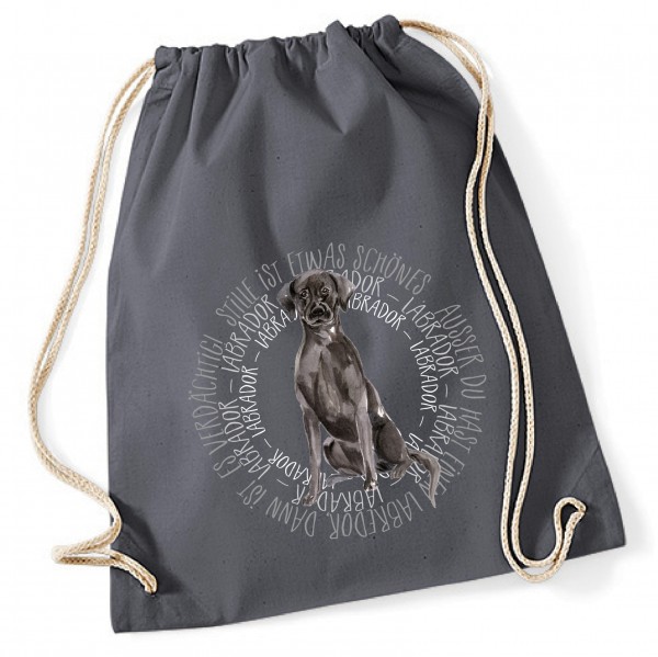 BAGCircle_BlackLabraDG