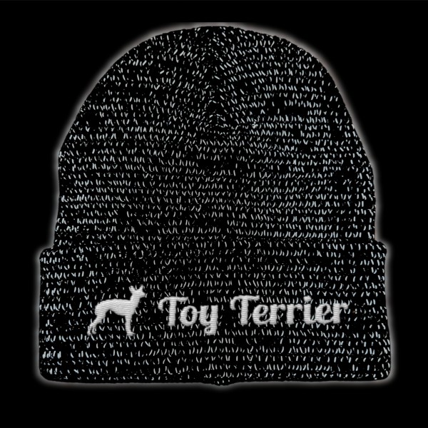 RefBeane_ToyTerrier2