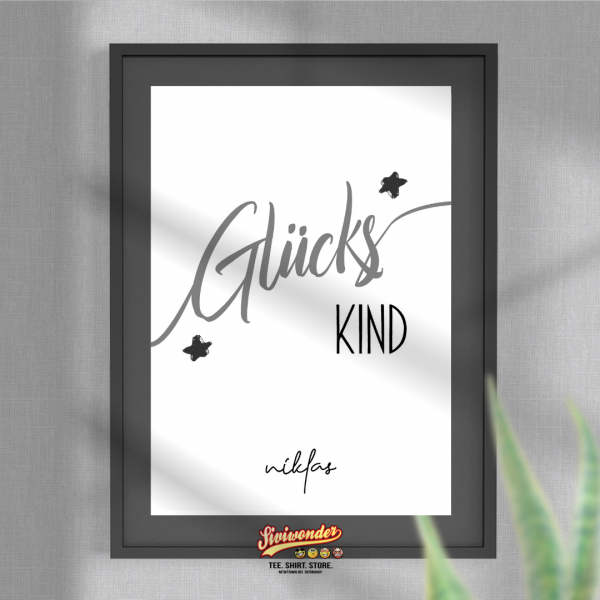 SchildPers_Gl-ckskind2