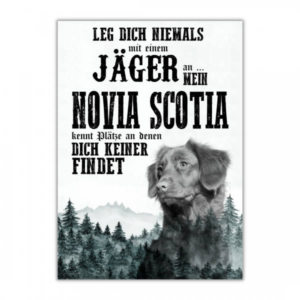 JagdSchild_NovaScotia1