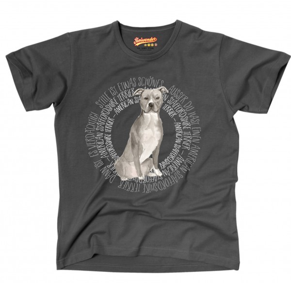 UTCircle_Am1Staff1DG