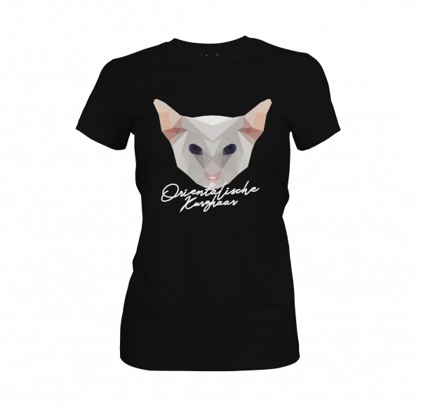 WT_OrientalischeKurzhaarS