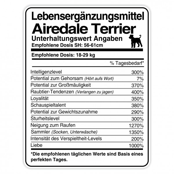 ADosis_AiredaleTerrier5c7fcaa236cdb