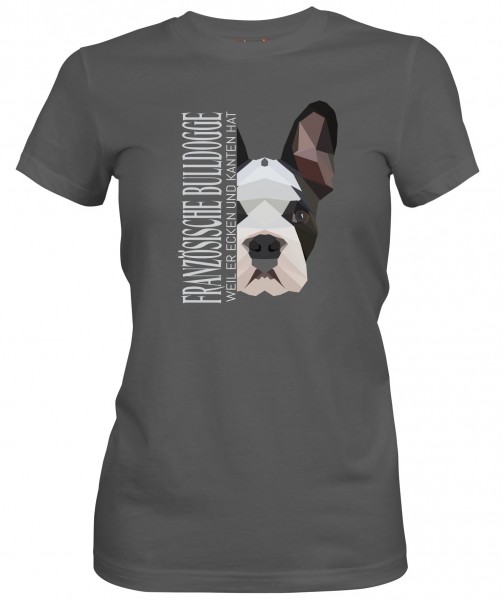 WTPoly_Franz-sischeBulldoggeDG