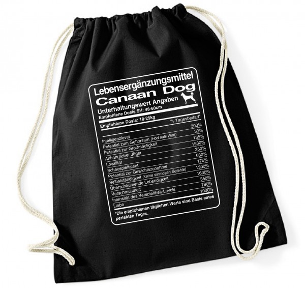BAGDosis_CanaanDogB