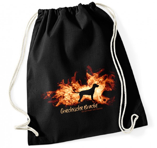 BAGFlamme_GriechBracke