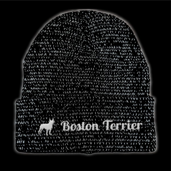 RefBeane_Bostinterrier2