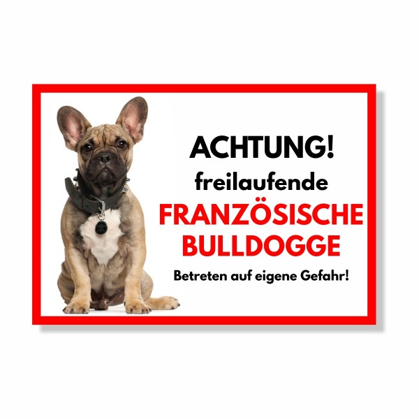 SchildFrei_FranzBulldog