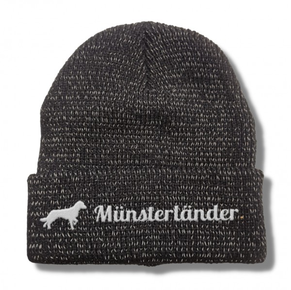 RefBeane_M-nsterl-nder