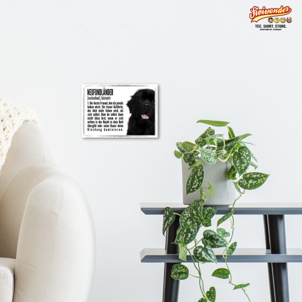 Duden_Neufundl-nder2-1