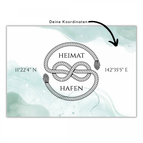 SchildPers_HeimatHafen2_4