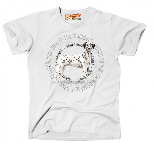 UTCircle_DalmatinerW