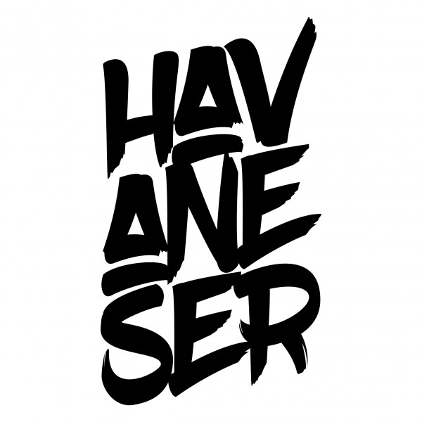 A_Font_Havaneser_Index