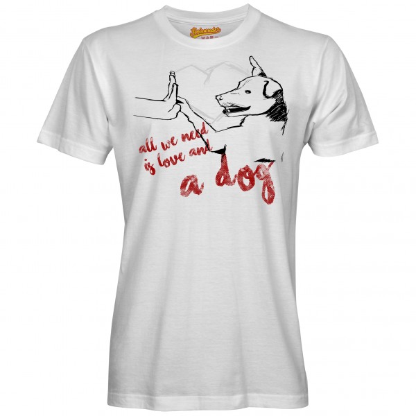 UT_Special_NeedLove_Sketch